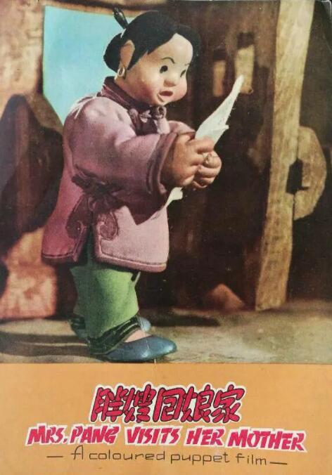 被室友男朋友cao翻了h文